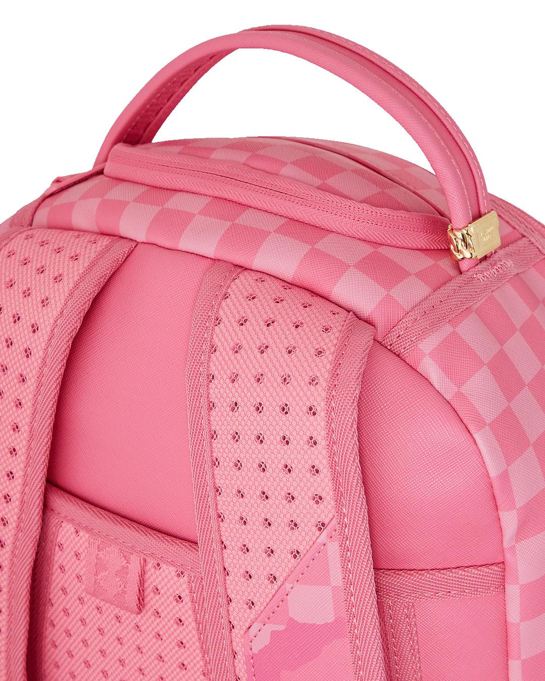 Sprayground Trending | 3AM TURNT DLXSV BACKPACK