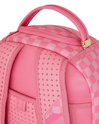 Sprayground Trending | 3AM TURNT DLXSV BACKPACK