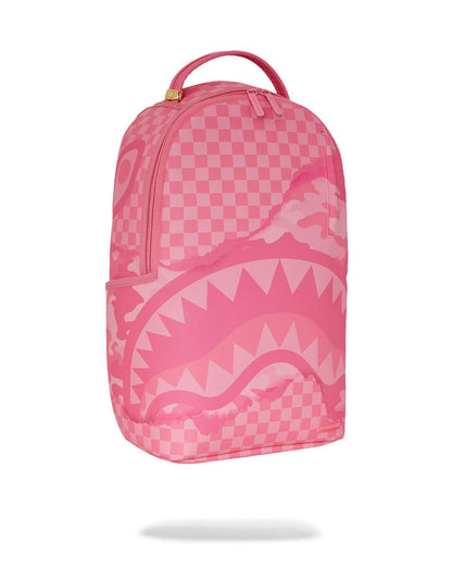 Sprayground Trending | 3AM TURNT DLXSV BACKPACK