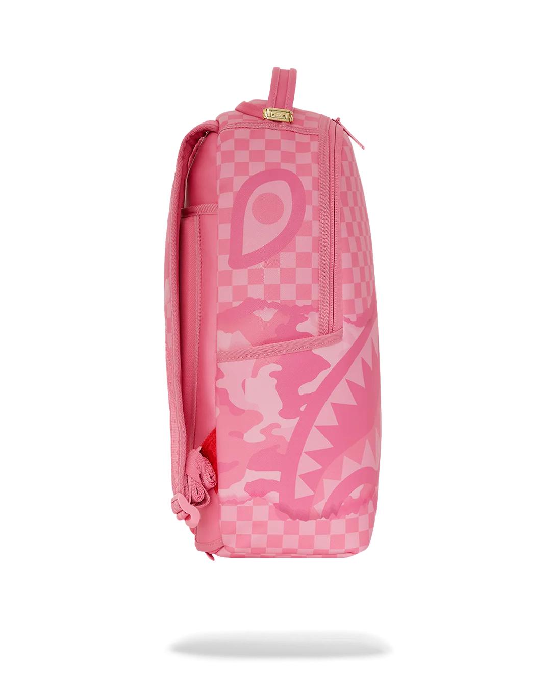 Sprayground Trending | 3AM TURNT DLXSV BACKPACK