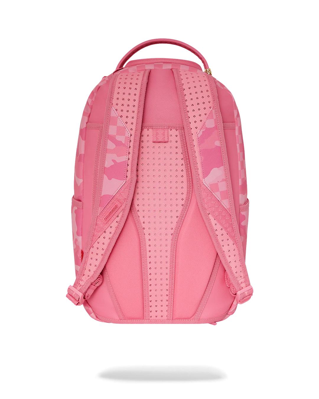 Sprayground Trending | 3AM TURNT DLXSV BACKPACK