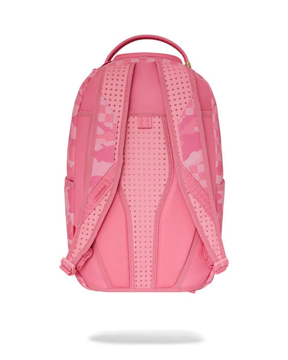 Sprayground Trending | 3AM TURNT DLXSV BACKPACK