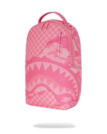 Sprayground Trending | 3AM TURNT DLXSV BACKPACK