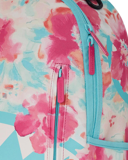 Sprayground Recommended | GARDEN DELIGHT BACKPACK
