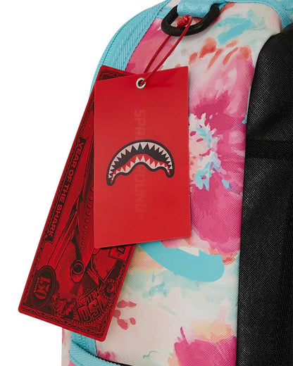 Sprayground Recommended | GARDEN DELIGHT BACKPACK