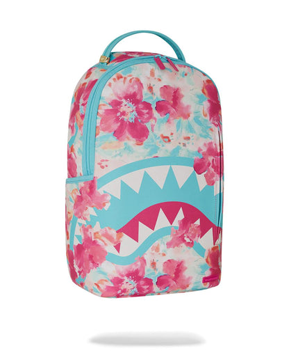 Sprayground Recommended | GARDEN DELIGHT BACKPACK