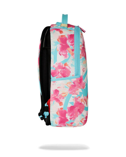 Sprayground Recommended | GARDEN DELIGHT BACKPACK
