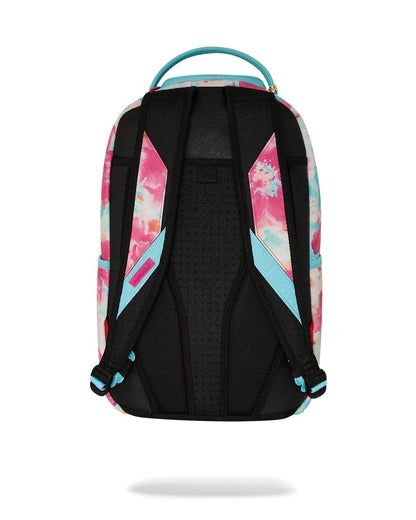 Sprayground Recommended | GARDEN DELIGHT BACKPACK