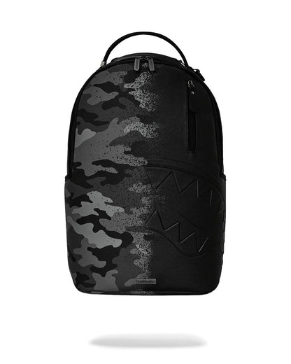 Sprayground Exclusive | LUXE DELUXE BACKPACK