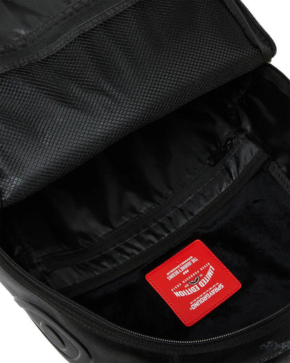 Sprayground Exclusive | LUXE DELUXE BACKPACK
