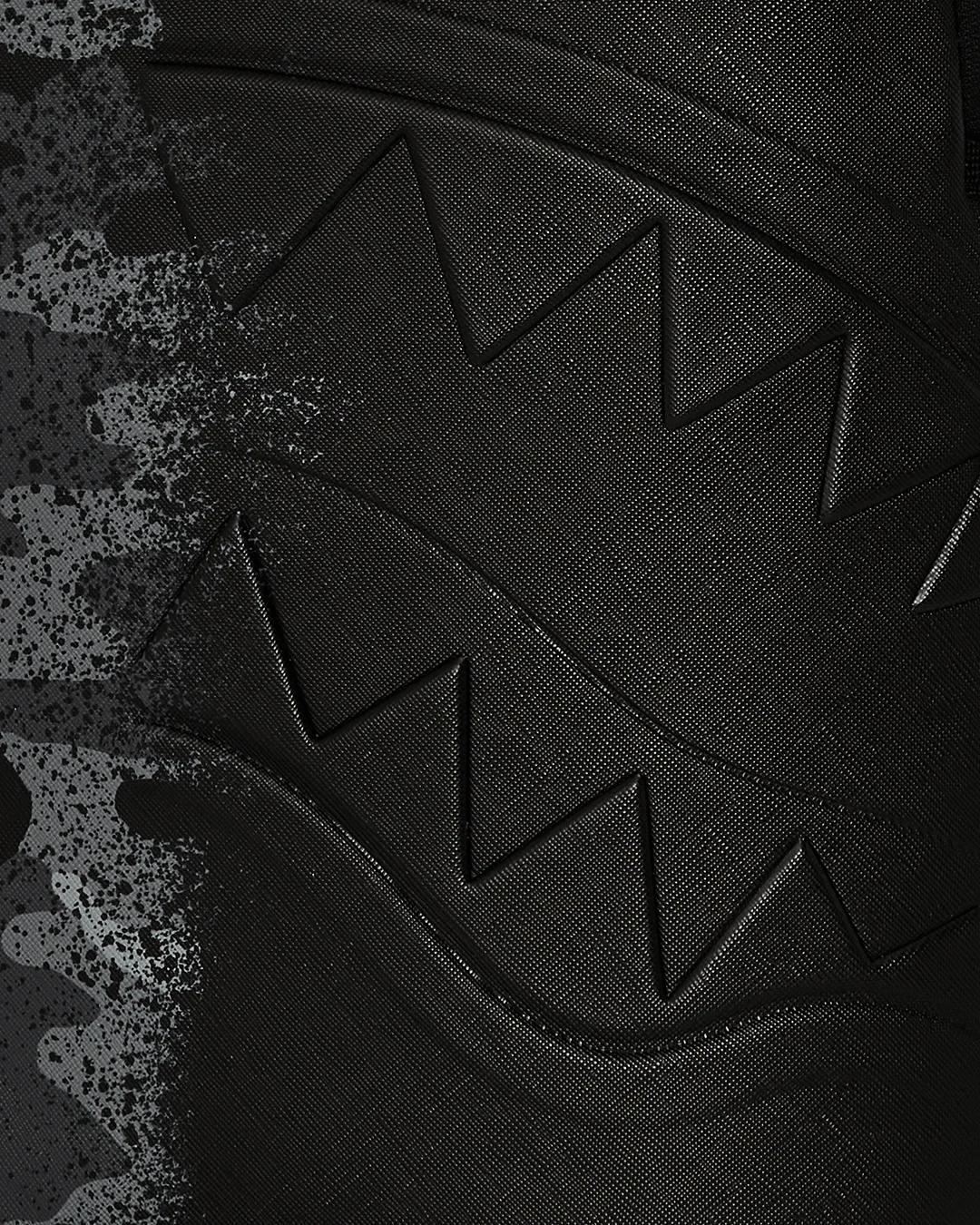 Sprayground Exclusive | LUXE DELUXE BACKPACK