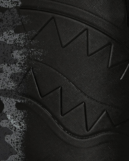 Sprayground Exclusive | LUXE DELUXE BACKPACK