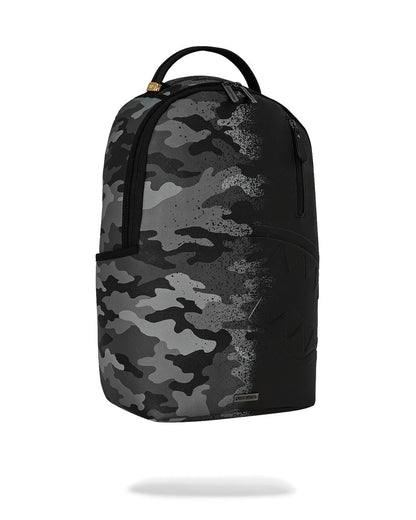 Sprayground Exclusive | LUXE DELUXE BACKPACK
