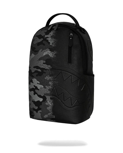 Sprayground Exclusive | LUXE DELUXE BACKPACK