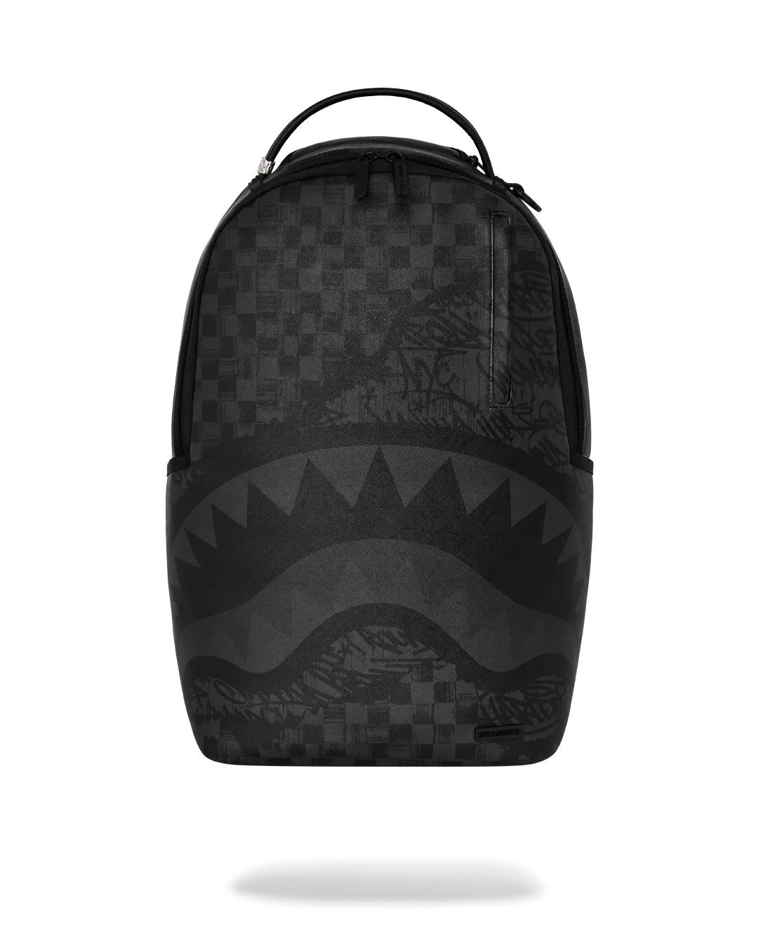 Sprayground Signature | READY TO RIP DLXSV BACKPACK