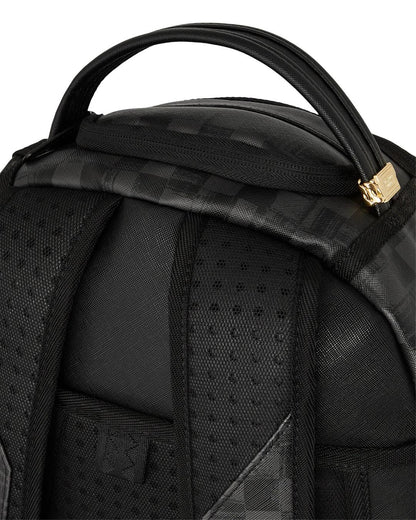 Sprayground Signature | READY TO RIP DLXSV BACKPACK