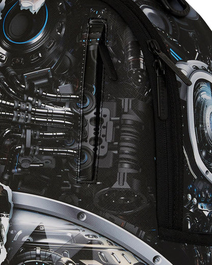 Sprayground Popular | NEW CITY ANDROID BACKPACK