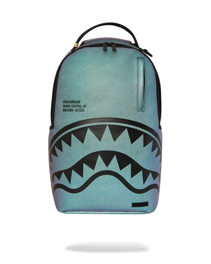 Sprayground Trending | THE SLICKNESS BACKPACK