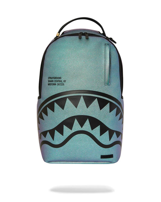 Sprayground Trending | THE SLICKNESS BACKPACK