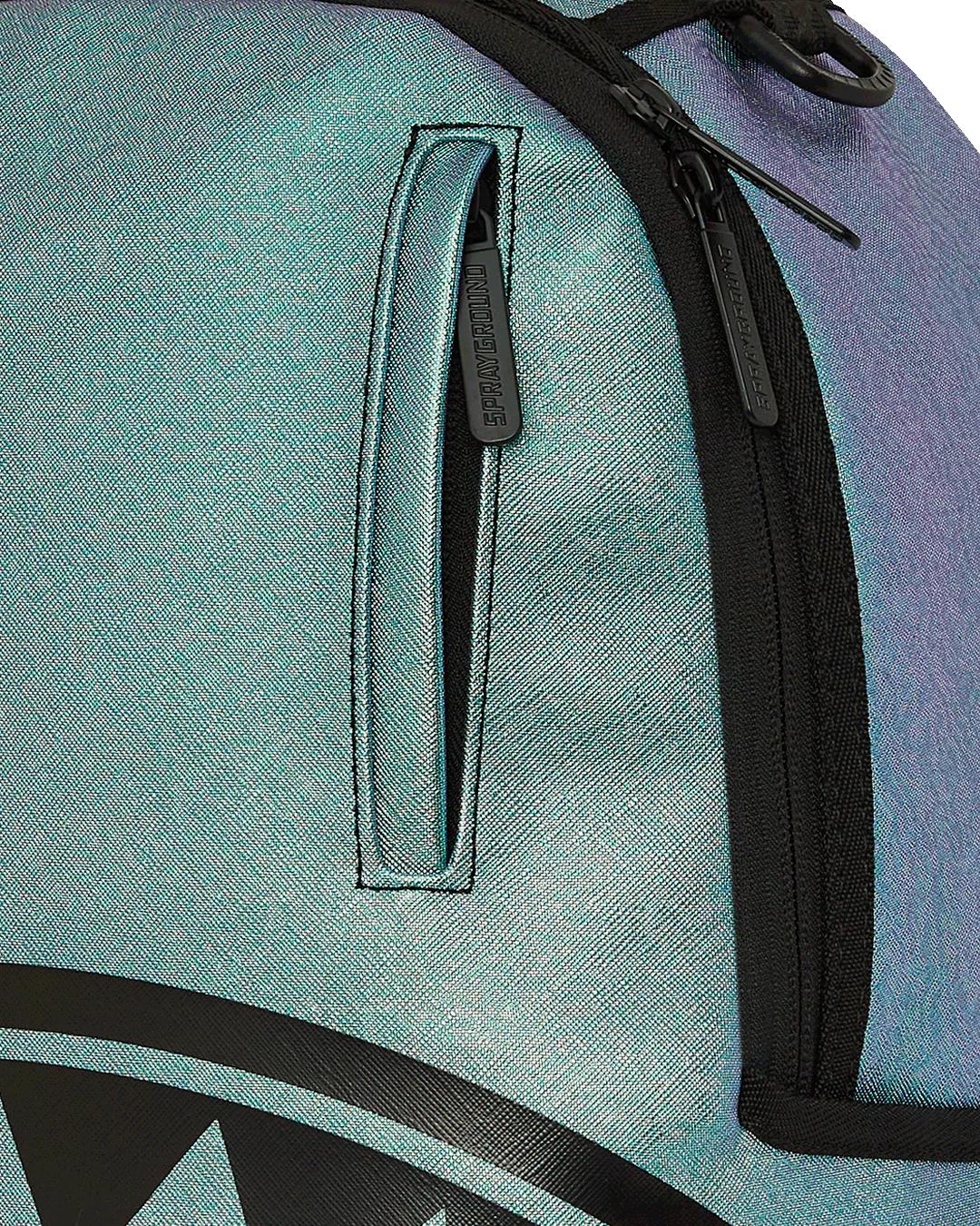 Sprayground Trending | THE SLICKNESS BACKPACK