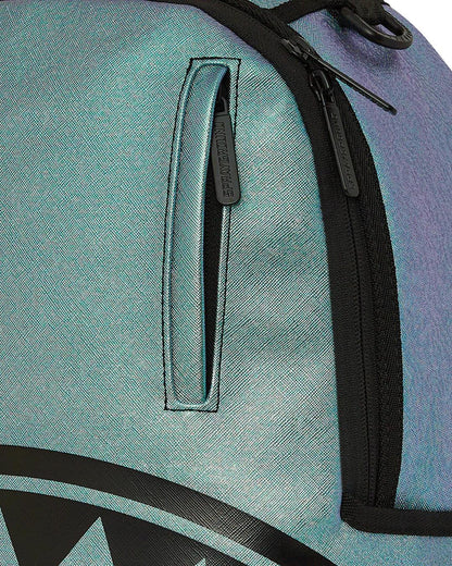 Sprayground Trending | THE SLICKNESS BACKPACK