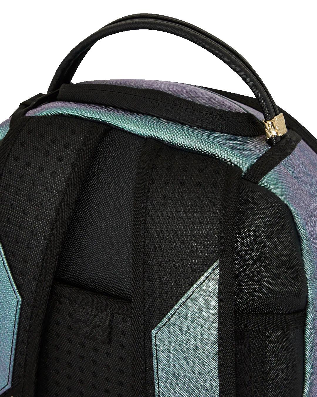 Sprayground Trending | THE SLICKNESS BACKPACK