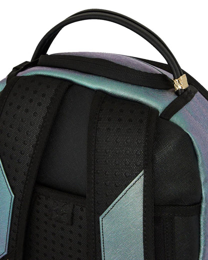 Sprayground Trending | THE SLICKNESS BACKPACK