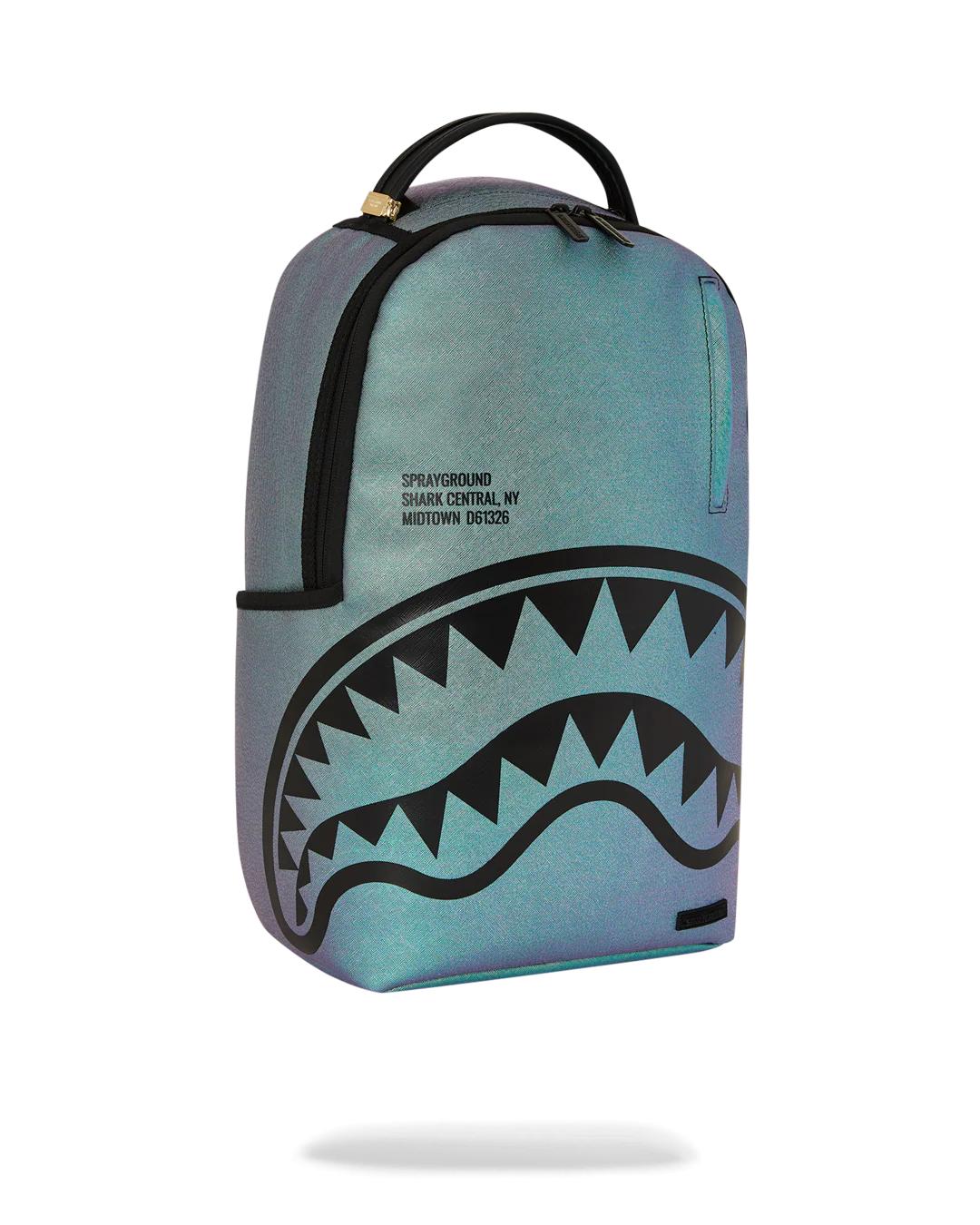 Sprayground Trending | THE SLICKNESS BACKPACK