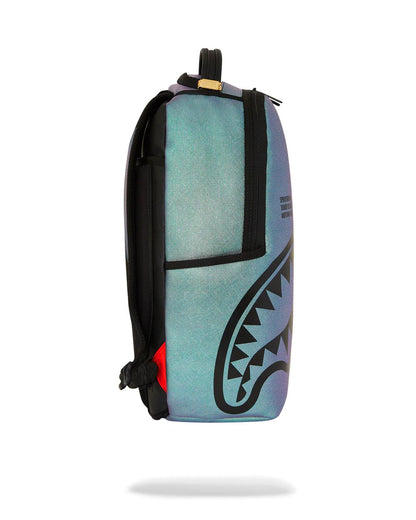 Sprayground Trending | THE SLICKNESS BACKPACK