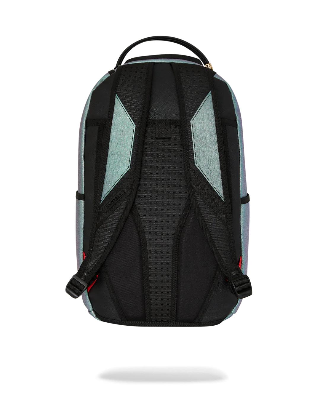 Sprayground Trending | THE SLICKNESS BACKPACK