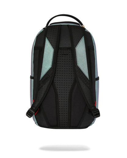 Sprayground Trending | THE SLICKNESS BACKPACK