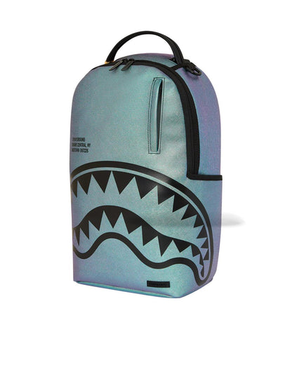 Sprayground Trending | THE SLICKNESS BACKPACK