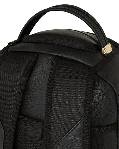 Sprayground Recommended | SHARK CENTRAL SHARKCODE BACKPACK