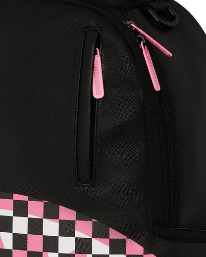 Sprayground Classic | SHARK CENTRAL MIDTOWN BACKPACK