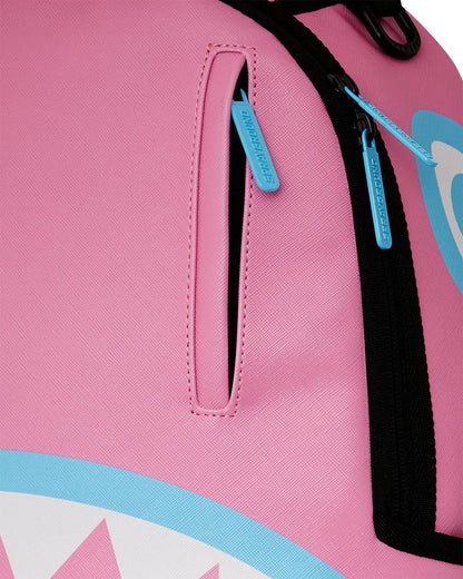 Sprayground Essential | SHARK CENTRAL AMUSEMENT DLXSV BACKPACK