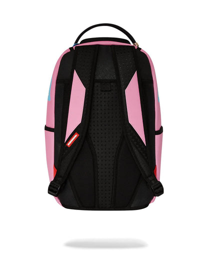 Sprayground Essential | SHARK CENTRAL AMUSEMENT DLXSV BACKPACK