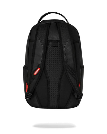 Sprayground New | SHARK CENTRAL TOWN LAX BACKPACK