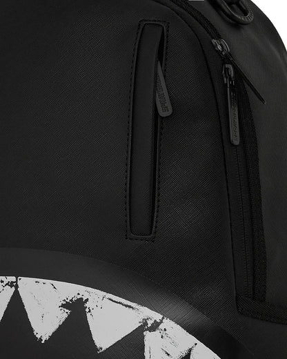 Sprayground New | SHARK CENTRAL TOWN LAX BACKPACK