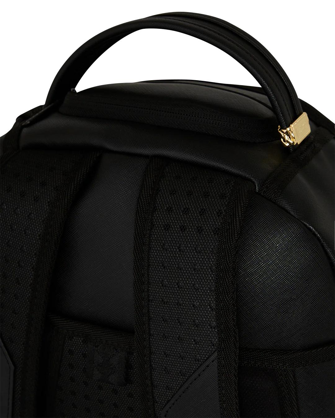 Sprayground New | SHARK CENTRAL TOWN LAX BACKPACK