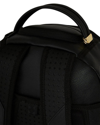Sprayground New | SHARK CENTRAL TOWN LAX BACKPACK