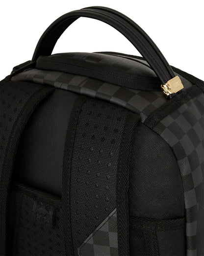 Sprayground Popular | HEY ARNOLD GERALD THE LEGEND BACKPACK