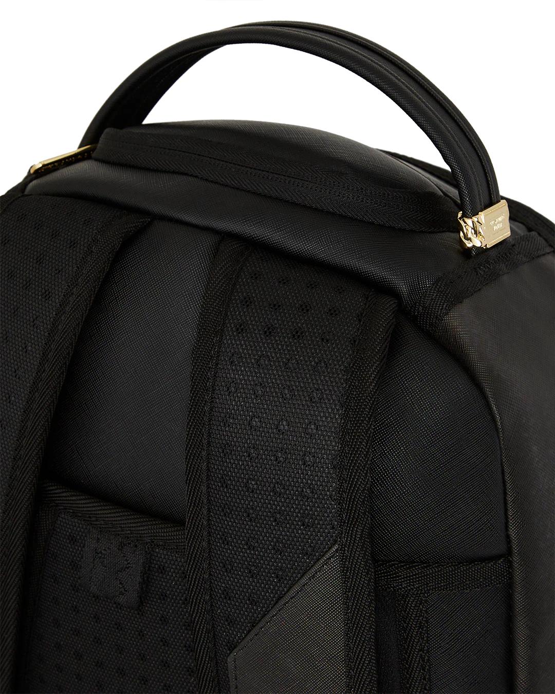 Sprayground Best Seller | SCARFACE POINT IT OUT BACKPACK