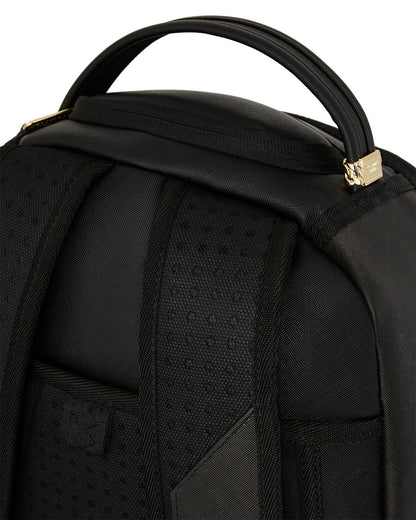Sprayground Best Seller | SCARFACE POINT IT OUT BACKPACK