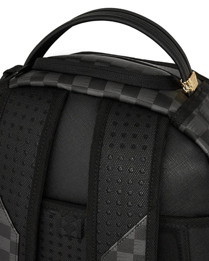 Sprayground Signature | NARUTO STORM RUSH BACKPACK