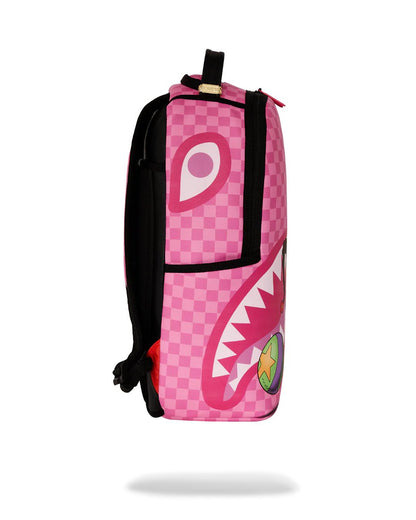 Sprayground Premium | RUGRATS SUSIE PLAYGROUND POP DLXV BACKPACK