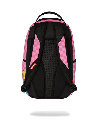 Sprayground Premium | RUGRATS SUSIE PLAYGROUND POP DLXV BACKPACK