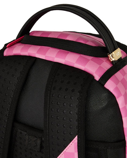 Sprayground Premium | RUGRATS SUSIE PLAYGROUND POP DLXV BACKPACK