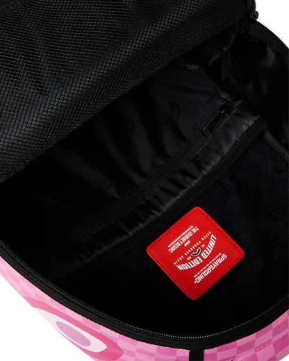 Sprayground Premium | RUGRATS SUSIE PLAYGROUND POP DLXV BACKPACK