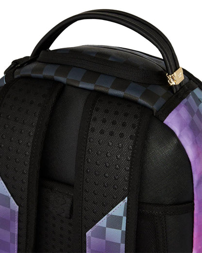 Sprayground New | NARUTO MADARA MOON BACKPACK