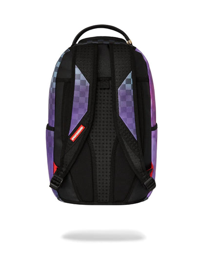 Sprayground New | NARUTO MADARA MOON BACKPACK